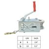 Imagen en miniatura del producto 7 de 7