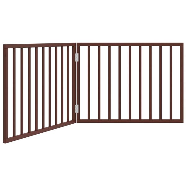 Mostrando imagen del producto 1 de 9