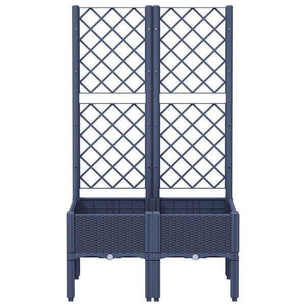 Mostrando imagen del producto 3 de 8