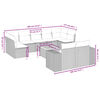 Imagen en miniatura del producto 8 de 13