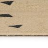 Imagen en miniatura del producto 3 de 5