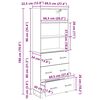 Imagen en miniatura del producto 13 de 14