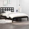 Imagen en miniatura del producto 2 de 6