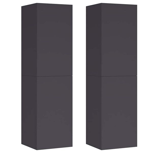 Mostrando imagen del producto 1 de 14