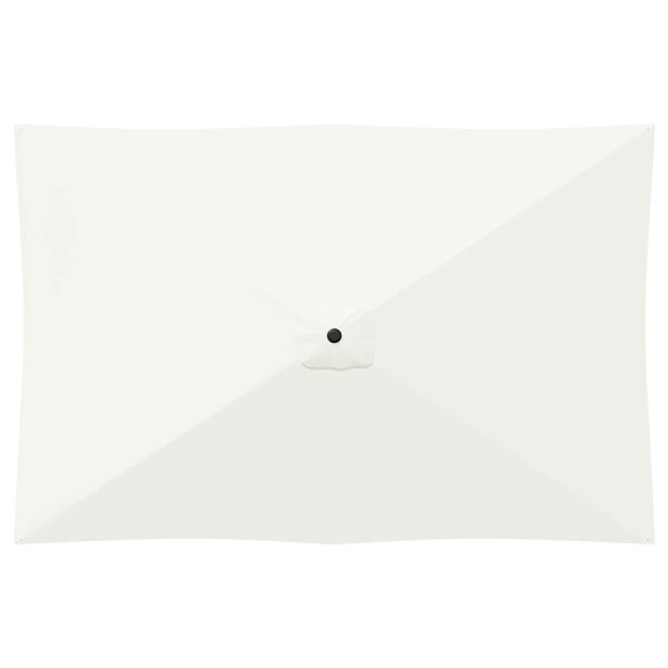 Mostrando imagen del producto 4 de 8