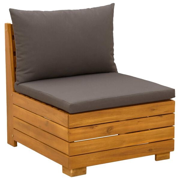 Mostrando imagen del producto 4 de 7