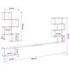 Imagen en miniatura del producto 9 de 9