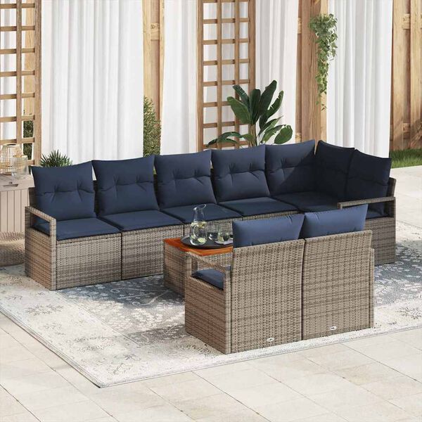 Mostrando imagen del producto 2 de 14