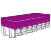 Imagen en miniatura del producto 3 de 7