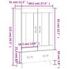 Imagen en miniatura del producto 13 de 14