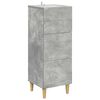 Concrete_grey