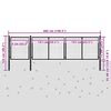 Imagen en miniatura del producto 5 de 5
