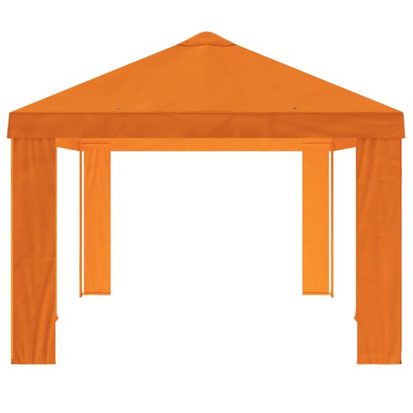 Mostrando imagen del producto 4 de 7