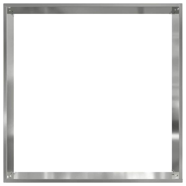 Mostrando imagen del producto 4 de 8