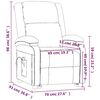 Imagen en miniatura del producto 15 de 15