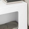 Imagen en miniatura del producto 4 de 12