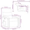Imagen en miniatura del producto 16 de 16