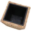Imagen en miniatura del producto 6 de 8