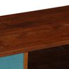 Imagen en miniatura del producto 7 de 14