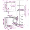 Imagen en miniatura del producto 11 de 11