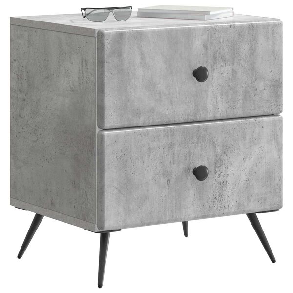 Mostrando imagen del producto 2 de 10