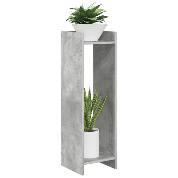 Mostrando imagen del producto 3 de 9