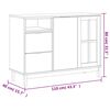 Imagen en miniatura del producto 10 de 11