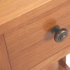 Imagen en miniatura del producto 7 de 9