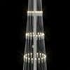 Imagen en miniatura del producto 7 de 8