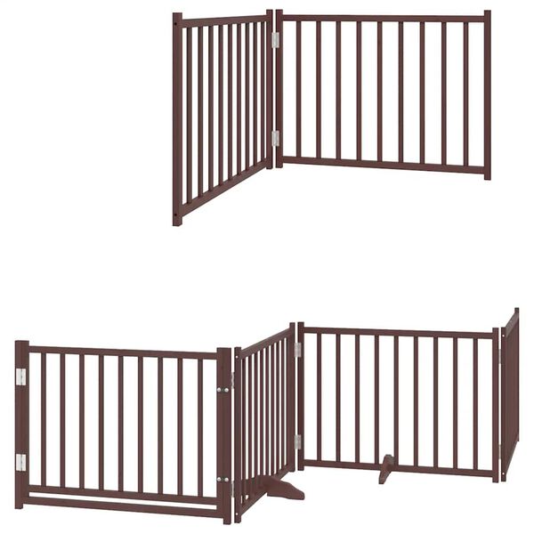 Mostrando imagen del producto 3 de 12