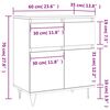 Imagen en miniatura del producto 11 de 12
