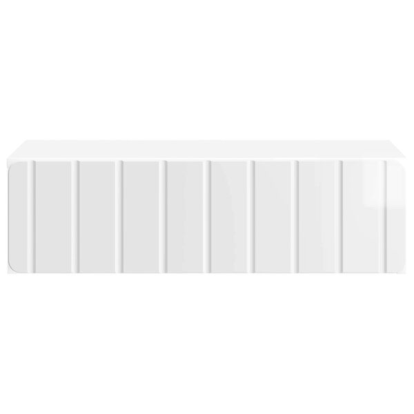 Mostrando imagen del producto 4 de 8