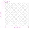 Imagen en miniatura del producto 10 de 10