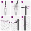 Imagen en miniatura del producto 10 de 13