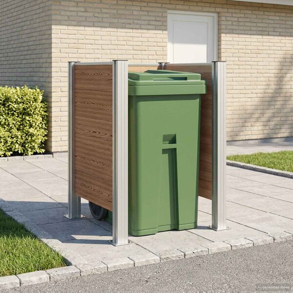 Mostrando imagen del producto 2 de 10