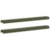 Olive_green