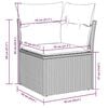 Imagen en miniatura del producto 11 de 16