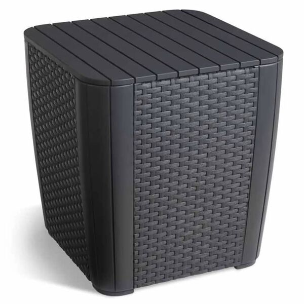 Mostrando imagen del producto 3 de 5