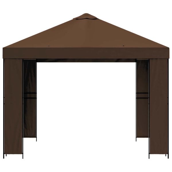 Mostrando imagen del producto 4 de 7