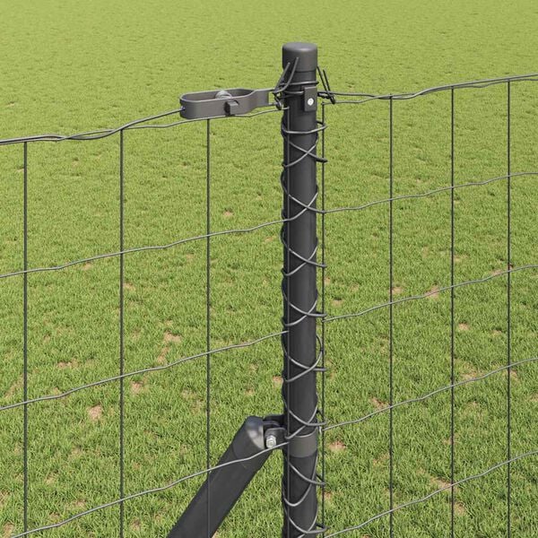 Mostrando imagen del producto 4 de 17