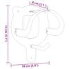 Imagen en miniatura del producto 9 de 9