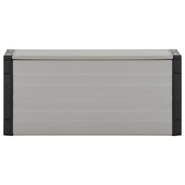 Mostrando imagen del producto 2 de 8