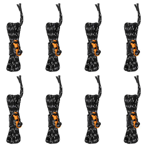 Mostrando imagen del producto 1 de 8