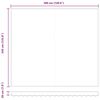 Imagen en miniatura del producto 12 de 13