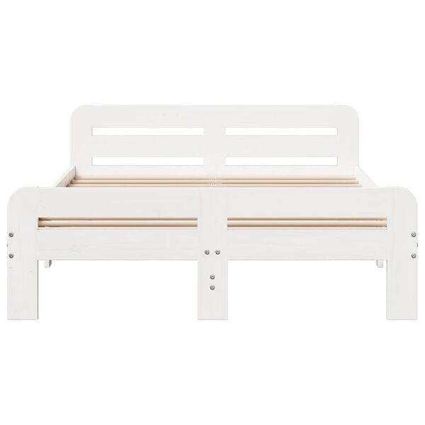 Mostrando imagen del producto 4 de 9