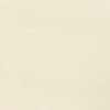 Imagen en miniatura del producto 11 de 12