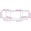 Imagen en miniatura del producto 8 de 8