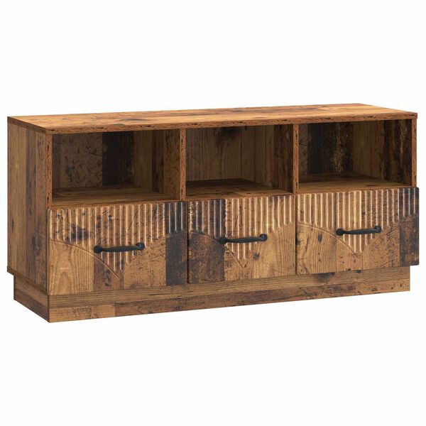 Mostrando imagen del producto 1 de 9