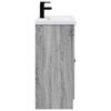 Imagen en miniatura del producto 6 de 12
