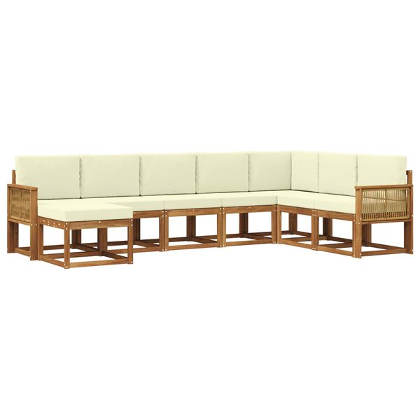 Mostrando imagen del producto 1 de 7